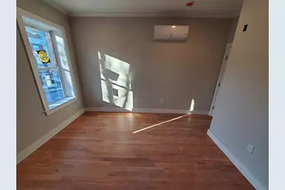 21 Wallingford Rd #3, Boston, MA 02135 - Photo 24