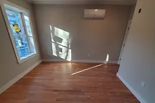 21 Wallingford Rd, Boston, MA 02135 - Photo 24