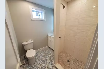 21 Wallingford Rd #3, Boston, MA 02135 - Photo 20