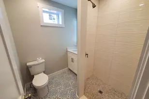 21 Wallingford Rd, Boston, MA 02135 - Photo 20