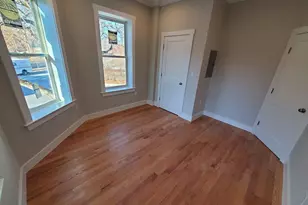 21 Wallingford Rd, Boston, MA 02135 - Photo 14