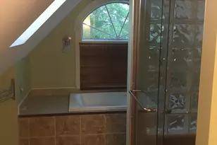 203 School St, Somerville, MA 02145 - Photo 18