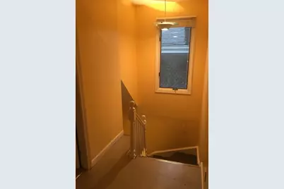 203 School St #2, Somerville, MA 02145 - Photo 20