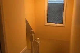 203 School St, Somerville, MA 02145 - Photo 20