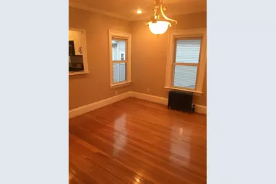 203 School St #2, Somerville, MA 02145 - Photo 8