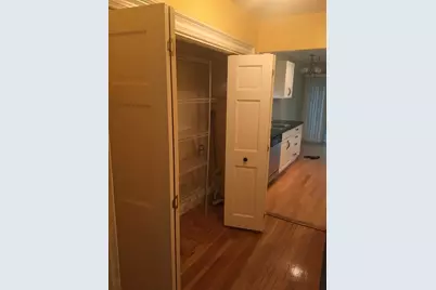 203 School St #2, Somerville, MA 02145 - Photo 2