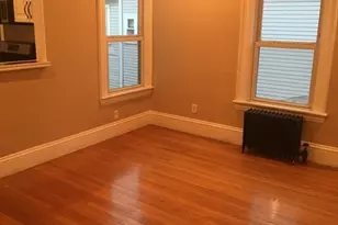 203 School St, Somerville, MA 02145 - Photo 8