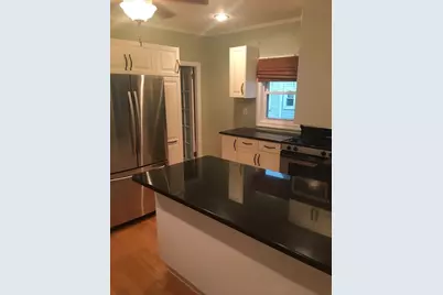 203 School St #2, Somerville, MA 02145 - Photo 6