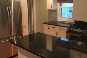 203 School St, Somerville, MA 02145 - Photo 6