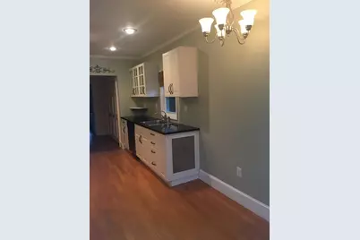 203 School St #2, Somerville, MA 02145 - Photo 4
