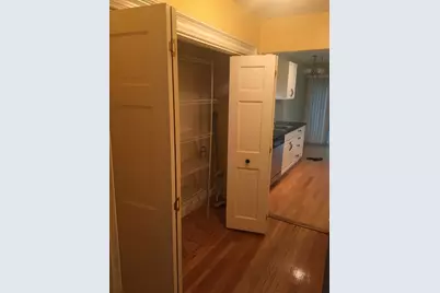 203 School St #2, Somerville, MA 02145 - Photo 2
