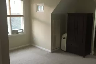 203 School St, Somerville, MA 02145 - Photo 16