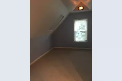 203 School St #2, Somerville, MA 02145 - Photo 14
