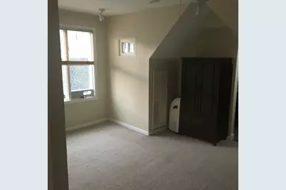 203 School St #2, Somerville, MA 02145 - Photo 16