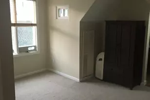 203 School St, Somerville, MA 02145 - Photo 16