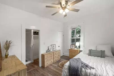 928 Dorchester Ave #12, Boston, MA 02125 - Photo 2