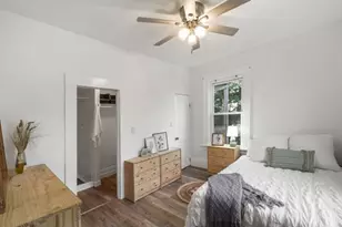 928 Dorchester Ave, Boston, MA 02125 - Photo 2