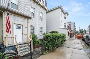 928 Dorchester Ave, Boston, MA 02125 - Photo 14