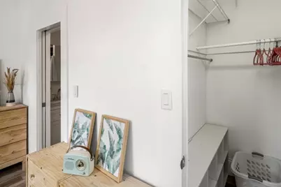 928 Dorchester Ave #12, Boston, MA 02125 - Photo 4