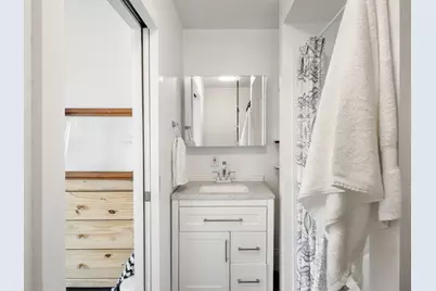 928 Dorchester Ave #12, Boston, MA 02125 - Photo 6