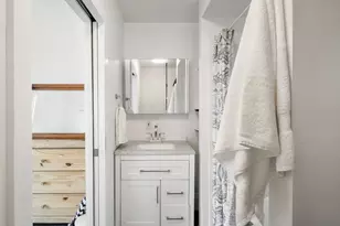 928 Dorchester Ave, Boston, MA 02125 - Photo 6