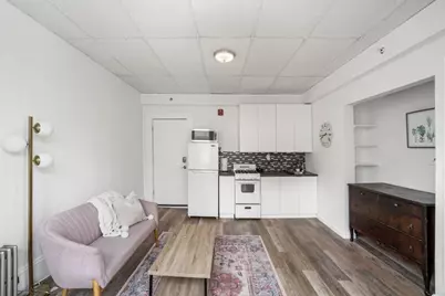 928 Dorchester Ave #12, Boston, MA 02125 - Photo 10
