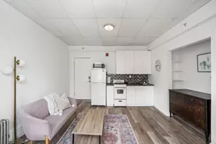 928 Dorchester Ave, Boston, MA 02125 - Photo 10