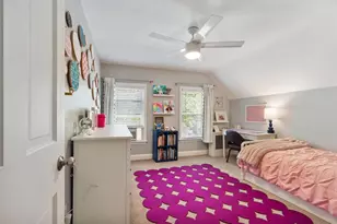 804 Main St, Lynnfield, MA 01940 - Photo 24