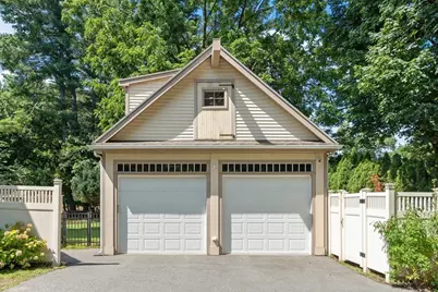 804 Main Street, Lynnfield, MA 01940 - Photo 4