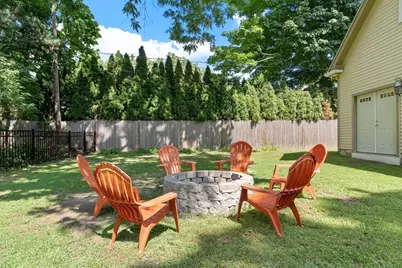 804 Main Street, Lynnfield, MA 01940 - Photo 34