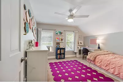804 Main Street, Lynnfield, MA 01940 - Photo 24