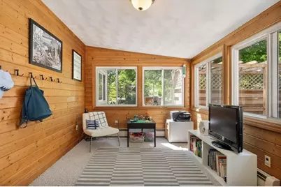 804 Main Street, Lynnfield, MA 01940 - Photo 18