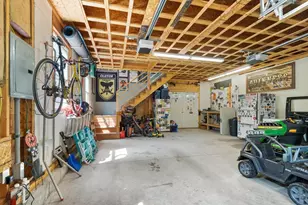 804 Main St, Lynnfield, MA 01940 - Photo 38