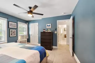 804 Main St, Lynnfield, MA 01940 - Photo 22
