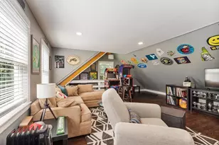 804 Main St, Lynnfield, MA 01940 - Photo 42