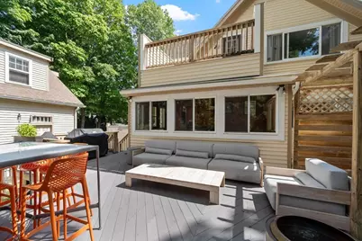 804 Main Street, Lynnfield, MA 01940 - Photo 30