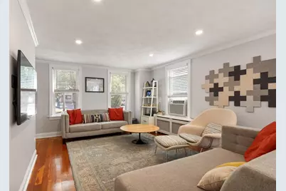 804 Main Street, Lynnfield, MA 01940 - Photo 14