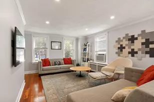 804 Main St, Lynnfield, MA 01940 - Photo 14