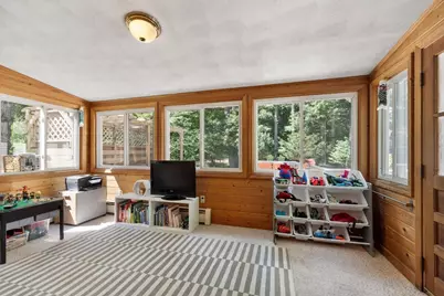 804 Main Street, Lynnfield, MA 01940 - Photo 20