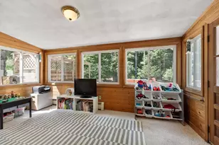 804 Main St, Lynnfield, MA 01940 - Photo 20