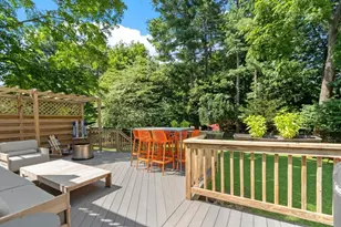 804 Main St, Lynnfield, MA 01940 - Photo 28