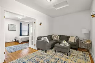 94 Prince St, Boston, MA 02113 - Photo 2