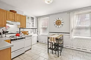 94 Prince St, Boston, MA 02113 - Photo 4