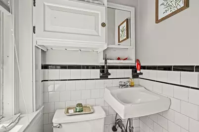 94 Prince Street. #1, Boston, MA 02113 - Photo 12