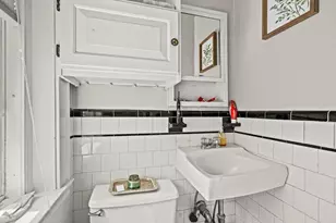 94 Prince St, Boston, MA 02113 - Photo 12