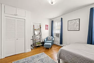 94 Prince Street. #1, Boston, MA 02113 - Photo 8