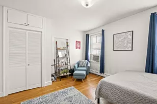94 Prince St, Boston, MA 02113 - Photo 8