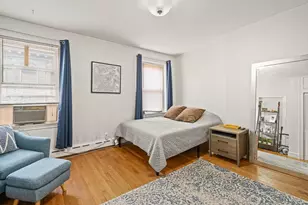 94 Prince St, Boston, MA 02113 - Photo 6