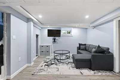 16 Robert Ave, Woburn, MA 01801 - Photo 22