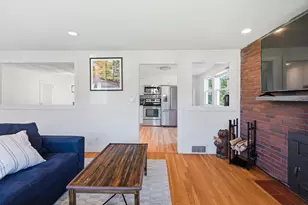 16 Robert Ave, Woburn, MA 01801 - Photo 6